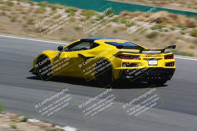 media/May-21-2025-Open Track Racing (Wed) [[0cf463b4fb]]/Blue/Session 2 (Turn 1)/